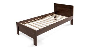 Woody classic samac 90x200 letvice