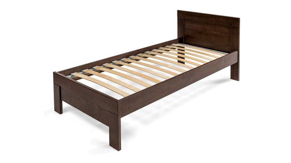 Woody classic samac latoflex