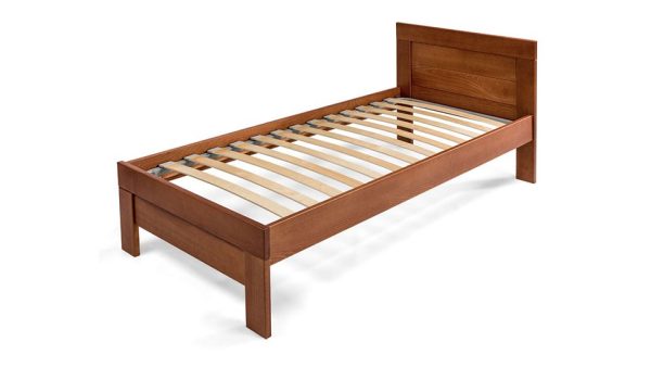 Woody classic samac latoflex - Image 2