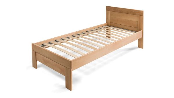 Woody classic samac latoflex - Image 3