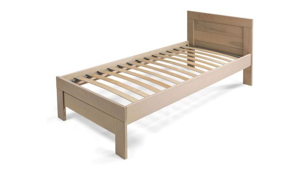 Woody classic samac latoflex - Image 4