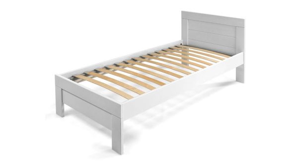Woody classic samac latoflex - Image 5
