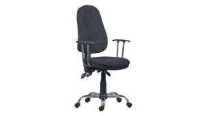 XENIA ASYN CLX EKO KOŽA