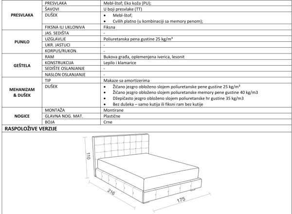 Cezar - Image 7