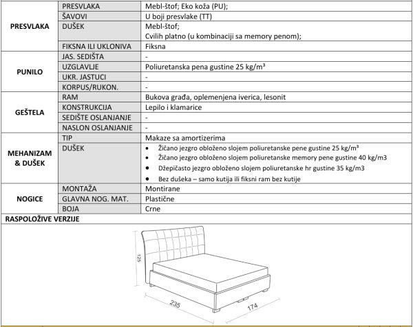 DREAM - Image 6