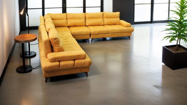 Premium - Image 3