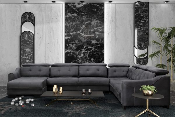 Style - Image 2