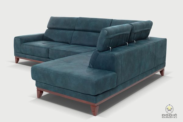 Aurelia - Image 5