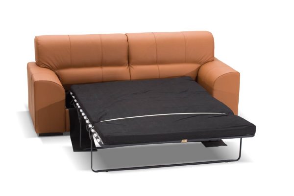 Dionis - Image 5