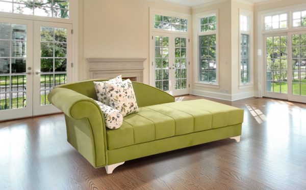 Sofa Attrium
