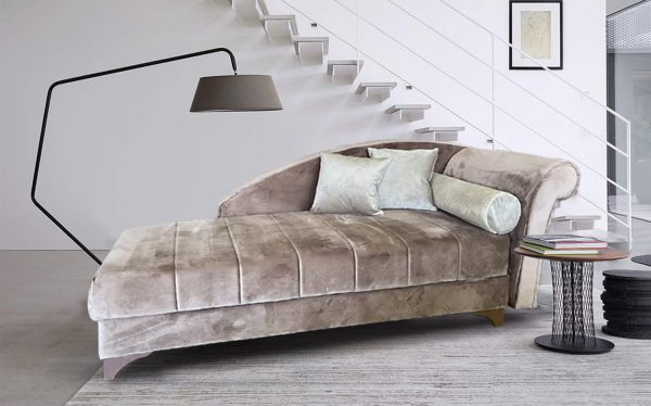 Sofa Attrium - Image 3