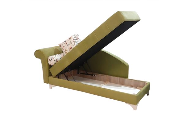 Sofa Attrium - Image 4