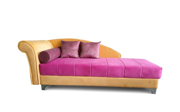 Sofa Attrium - Image 5