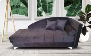 Sofa Attrium 2