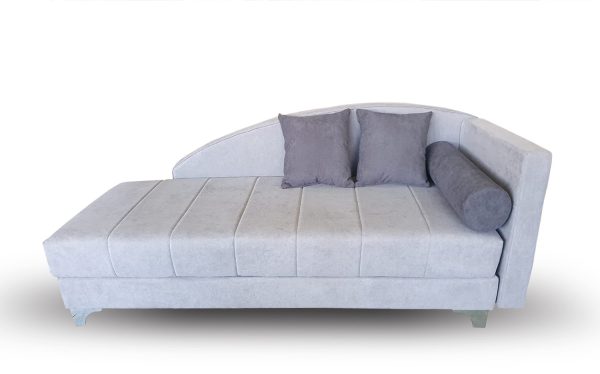 Sofa Attrium 2 - Image 3
