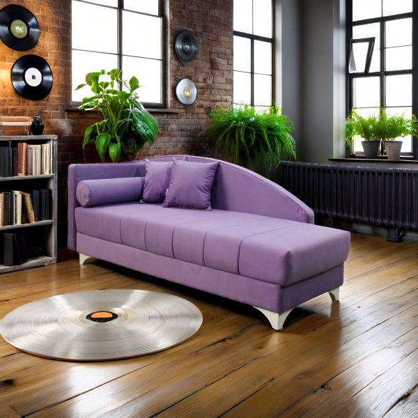 Sofa Attrium 2 - Image 2