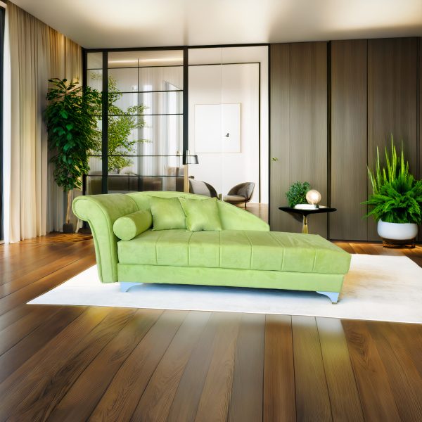 Sofa Attrium - Image 2