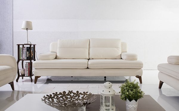 Premium - Image 5