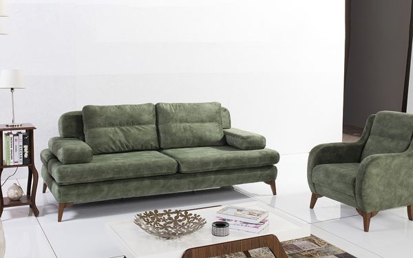 Premium - Image 6