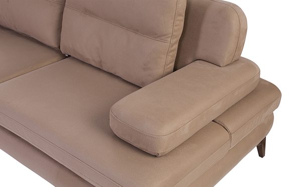 Premium - Image 7