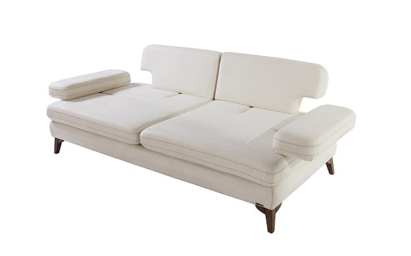 Premium - Image 8