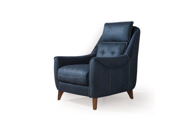 TDF Style - Image 5