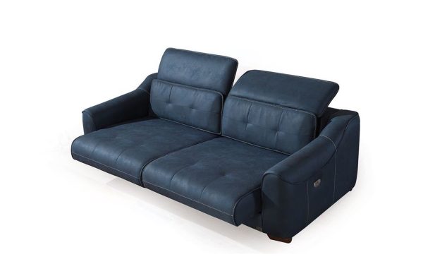 TDF Style - Image 6