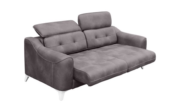 TDF Style - Image 7