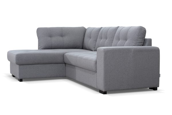 Trendy - Image 5
