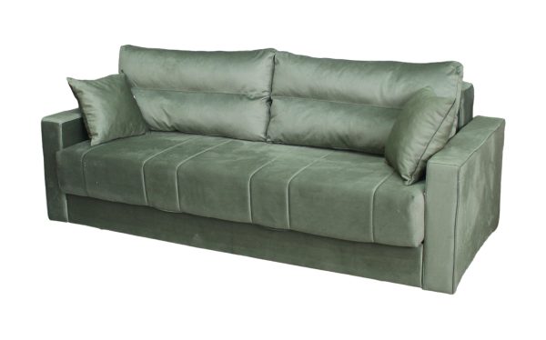 Trosed Nica 4 - Image 3