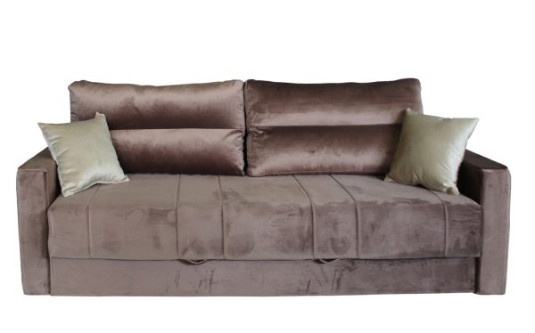 Trosed Nica 4 - Image 2