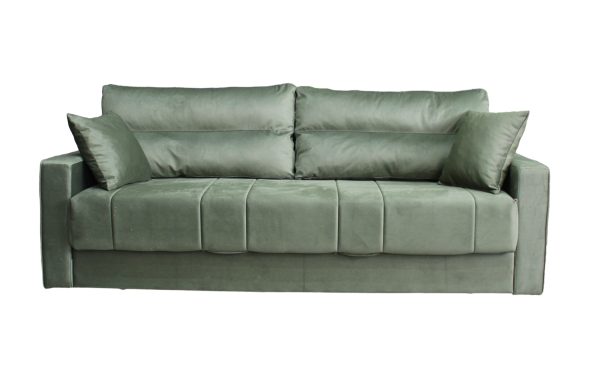 Trosed Nica 4 - Image 4