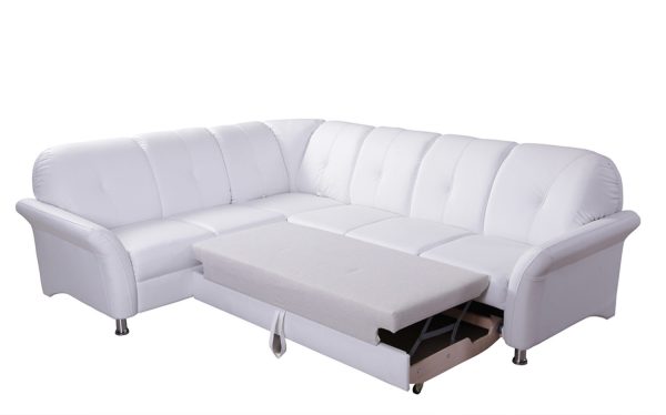 Inter - Image 3