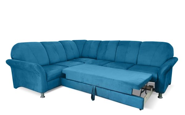 Inter - Image 4