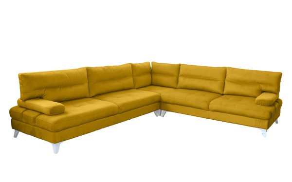 Premium - Image 5
