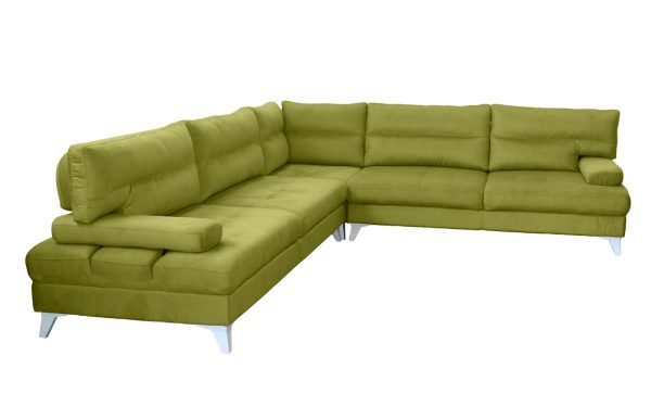 Premium - Image 6