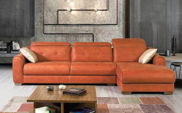 Style - Image 3