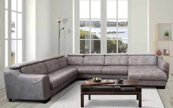 Style - Image 4