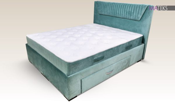 Sany lux