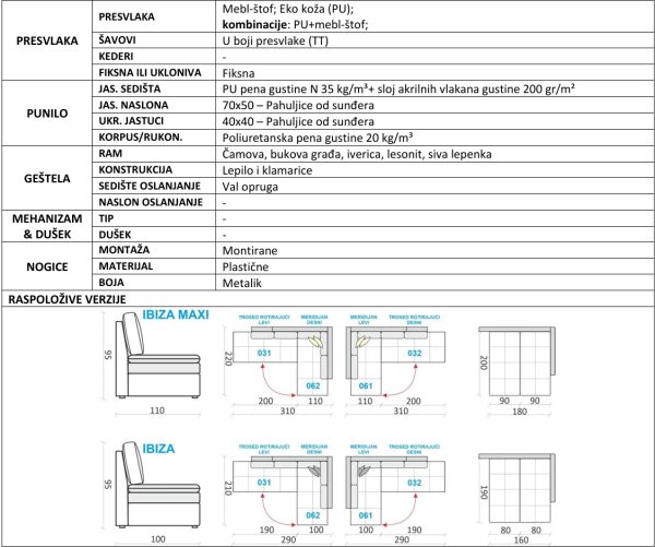 Ibica - Image 8