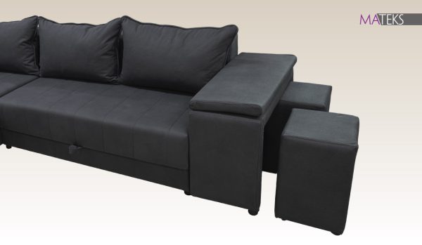 Ines - Image 2