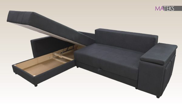 Ines - Image 3