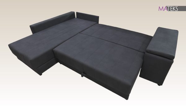 Ines - Image 4