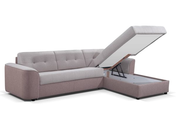 Olimp - Image 4