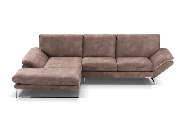 Roxene - Image 4