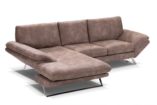Roxene - Image 3