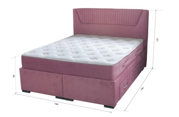Sany lux - Image 2