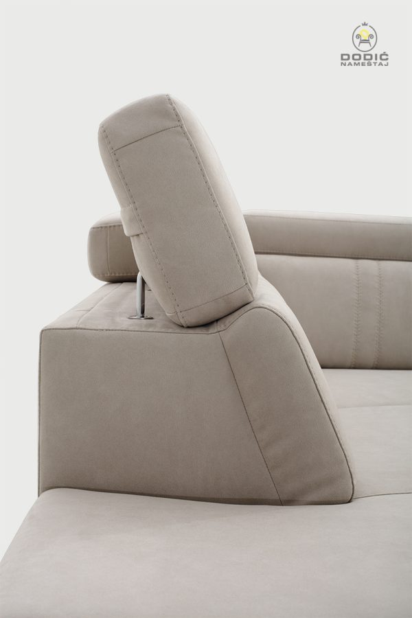 Tesino - Image 3