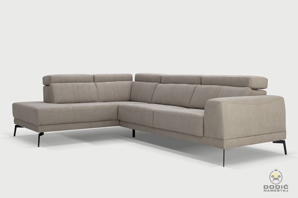 Tesino - Image 7