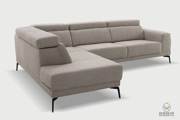 Tesino - Image 6